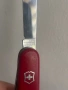 Джобно ножче Victorinox Swiss, снимка 3
