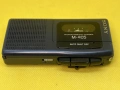 Sony Диктофон Sony , снимка 5