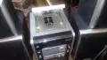 Аудио уредба със 5 тонколони комплект , снимка 4