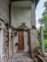кърти чисти извозва , снимка 6