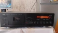 Yamaha KX-360 RS - ЧЕТИ ОПИСАНИЕТО !!!, снимка 1