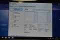 ЛАПТОП TOSHIBA NB500 ATOM N455(1.66), 2GB RAM, 320GB , 10.1 LED, снимка 6