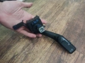 Лост чистачки за AUDI A3 , 1K0953519, снимка 2