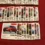 Турбо TURBO картинки от дъвки, снимка 5