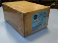 вентил Samson TYP 1(2111) temperature control valve DN40 PN16, снимка 13