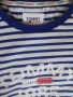 👉Tommy Hilfiger Original L ефектна, снимка 4