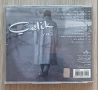 Çelik ‎– Yol Оригинален диск Издание 🇹🇷 Turkey 2002 г Състояние на диска:VG+ Състояние на кутията:, снимка 2