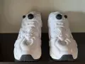 Reebok Insta Pump Sliver Ltd 45.5номер 30см Стелка нови с кутия , снимка 4