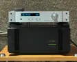 Pass Labs X2.5 preamp , снимка 1