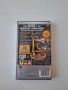 Star Wars Battlefront II PSP Playstation Portable, снимка 2
