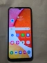 Samsung Galaxy A14, снимка 4