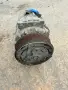 926001732R компресор за климатик Valeo от Renault Trafic 3 1.6 dci двигател R9M415 121 кс., 6 ск., снимка 2