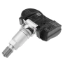  БМВ ТПМС Сензори за Налягане в Гумите TPMS BMW 36106881890 6855539, снимка 6