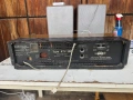 Тунер усилвател Grundig rtv 380, снимка 2