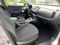 Kia Sportage 2.0 diesel , снимка 12