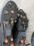 футболни обувки Adidas predator 44. 5, снимка 8