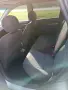 FORD FOCUS Комби, снимка 6