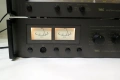 TEC System (Toshiba), снимка 2