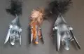 Savage Gear 3D Bat (Прилеп), снимка 2