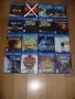 Игри за PlayStation 4, PS4 Част 2 - 15 € за брой, снимка 8