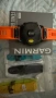 Garmin fenix 6x , снимка 2