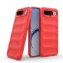 Anti-Drop TPU Калъф за Realme 16 5G - Здрав, Анти-приплъзващ, 10 цвята, снимка 2