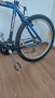 Продавам алуминиев  велосипед SCOTT, снимка 4