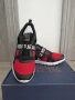 Trussardi Jeans Running Logo Ribbon No. İlk44, снимка 1