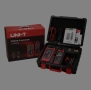 Професионален Uni-t ut25cl Кабелен локатор/тестер за откриване на кабел, снимка 2