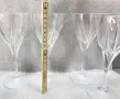 Елегантни Чаши за вино/шампанско/-6 броя + Подарък, снимка 7