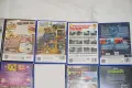 Игри за PS2 NFS Underground/MX World Tour/Paris Dakar/Gran Turismo 4/Shadow Of Rome/F1 05, снимка 10