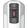 Krups GN400111 (3Mix 4000) мощен и надежден ръчен миксер с мощност 450W, снимка 3
