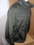 Оригинално мъжко яке MONCLER , снимка 4