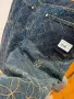 Къси панталони Louis Vuitton Xl, снимка 6