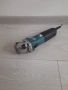 Makita GA5040C ъглошлайф, флекс, снимка 2