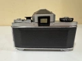 Фотоапарат Exakta VX1000, снимка 5