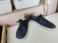 Спортни обувки Legero 39 н. , снимка 14
