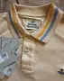 тениска Vivienne Westwood L size , снимка 3