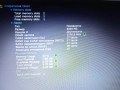 Acer Aspire 3 A315-53 Intel i3 7020U/FHD/8GB/128GB SSD/1TB HDD отлична батерия, снимка 12