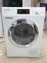 Miele T1 Classic Active Eco Сушилня с Термопомпа Миеле 12м Гаранция, снимка 6