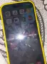 Iphone 15 ново състояние , снимка 11