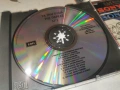 EMI CD С ГРЪЦКА МУЗИКА 2806261940H2E7R, снимка 6