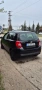 CHEVROLET AVEO , снимка 1