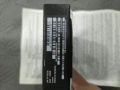 Samsung S23 FE, снимка 5