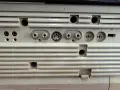 Ретро радиокасетофон 
Philips-D8434!!!!, снимка 9