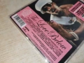 OUT KAST X2CD 2206261813H2E7R, снимка 10
