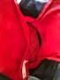 Спортна раница Adidas AC Milan Милан чисто нова, снимка 12