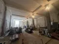 Винарска изба с къща за гости, снимка 7