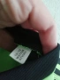Bayern Munich Neuer Adidas оригинална тениска фланелка екип Байерн Мюнхен вратарски Нойер , снимка 6