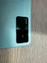 Tаблет XIAOMI redmi pad mint green 4gb ram 128gb rom, снимка 13